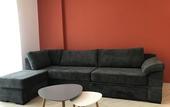 Туры в отель Arc Hotel Tirana
