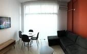 Туры в отель Arc Hotel Tirana