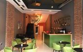 Туры в отель Arc Hotel Tirana