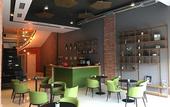 Туры в отель Arc Hotel Tirana