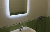 Туры в отель Arc Hotel Tirana
