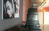 Туры в отель Arc Hotel Tirana