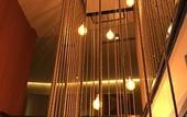 Туры в отель Arc Hotel Tirana