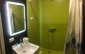 Туры в отель Arc Hotel Tirana