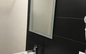 Туры в отель Arc Hotel Tirana