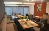 Туры в отель Arc Hotel Tirana