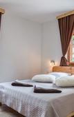 Туры в отель Rustic Lodge Plitvice
