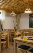 Туры в отель Rustic Lodge Plitvice