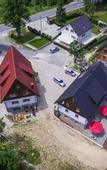 Туры в отель Rustic Lodge Plitvice