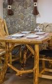 Туры в отель Rustic Lodge Plitvice