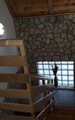 Туры в отель Rustic Lodge Plitvice