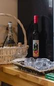Туры в отель Rustic Lodge Plitvice