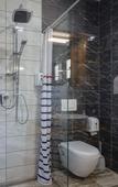 Туры в отель Rustic Lodge Plitvice