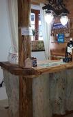 Туры в отель Rustic Lodge Plitvice