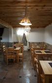 Туры в отель Rustic Lodge Plitvice
