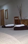 Туры в отель Rustic Lodge Plitvice