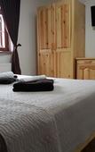 Туры в отель Rustic Lodge Plitvice