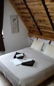Туры в отель Rustic Lodge Plitvice