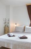Туры в отель Rustic Lodge Plitvice