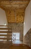 Туры в отель Rustic Lodge Plitvice