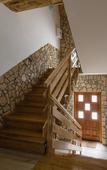 Туры в отель Rustic Lodge Plitvice
