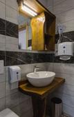 Туры в отель Rustic Lodge Plitvice