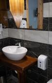 Туры в отель Rustic Lodge Plitvice
