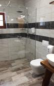 Туры в отель Rustic Lodge Plitvice