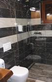 Туры в отель Rustic Lodge Plitvice