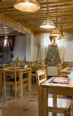 Туры в отель Rustic Lodge Plitvice