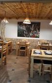 Туры в отель Rustic Lodge Plitvice