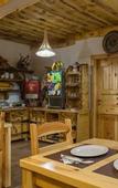 Туры в отель Rustic Lodge Plitvice