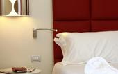 Туры в отель Jazz Hotel