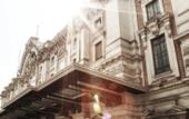 Туры в отель Boutique Hotel Metro 900