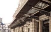 Туры в отель Boutique Hotel Metro 900