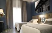 Туры в отель Boutique Hotel Metro 900