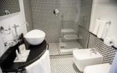 Туры в отель Boutique Hotel Metro 900