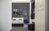 Туры в отель Boutique Hotel Metro 900