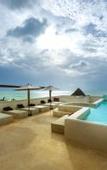 Туры в отель Spirit Holbox