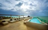 Туры в отель Spirit Holbox