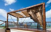 Туры в отель Spirit Holbox