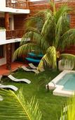 Туры в отель Spirit Holbox