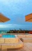 Туры в отель Spirit Holbox