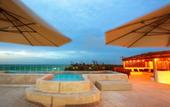 Туры в отель Spirit Holbox