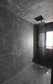 Туры в отель Spirit Holbox