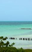 Туры в отель Spirit Holbox