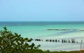 Туры в отель Spirit Holbox