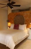 Туры в отель Spirit Holbox