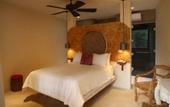 Туры в отель Spirit Holbox