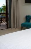 Туры в отель Spirit Holbox